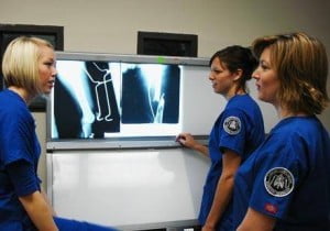 X Ray Technician Schools Archives - Online Classes! Find Your Best