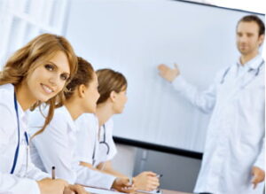 Top State Approved Cna Classes In Knoxville Tn