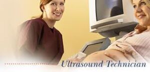 Ultrasound Technician Jobs In Maryland