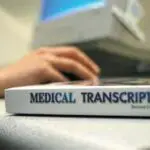 Medical Transcription Certification – 7 Tips to find Best Online Training