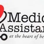 Top 10 Medical Assistant School in United States