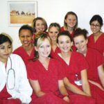 10 Best CNA Classes in Chicago IL : Empower Yourself