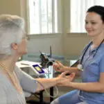 Job Responsibilities of a CNA : The Heart of Healthcare