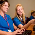 Top 7 CNA Classes in Indiana : All You Need to Know About
