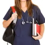 CNA Classes in Indianapolis : Introduction To The State Approved Programs