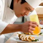 Top 10 Tips To Find Best Culinary Schools