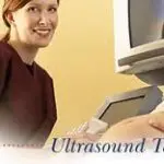 Job Responsibilities Of An Ultrasound Technician : Unlock the Hidden Secrets