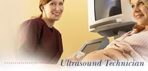 Job Responsibilities Of An Ultrasound Technician