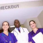 5 Super Tips to Become a CNA : Unlock Your Potential