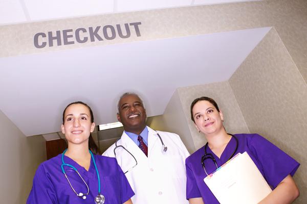 Tips to Become a Successful CNA