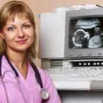 How to Search For Best 10 Ultrasound Technician Schools?