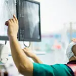 Top 10 Ultrasound Technician Schools in Wisconsin