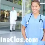 How to Find Best 3 CNA Classes in Charlotte NC?