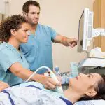 Ultrasound Technician Class : 7 Ultimate Things to Consider