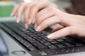 Online classes improve your computer skills
