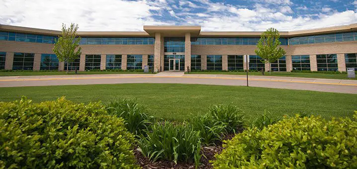 Blackhawk Technical College Online CNA Classes in Wisconsin