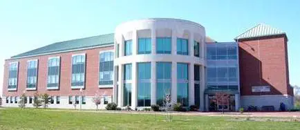 Burlington County College Ultrasound Technician Schools in NJ
