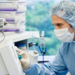 Anesthesiologist Assistant Schools : 10 Steps to Find Best Programs