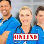Best 5 Free Online Medication Aide Classes : Empower Yourself