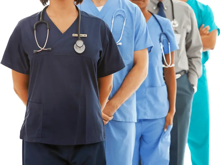 Best 5 Free Online Medication Aide Classes Empower Yourself