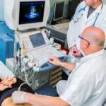 Top 10 Ultrasound Technician Schools in United States