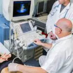 Top 10 Ultrasound Technician Schools In Pennsylvania: Unlock Your Potential