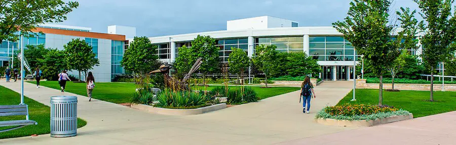 College of DuPage LPN Schools in Illinois