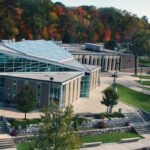 Top 5 LPN Schools in Michigan : A New Beginning