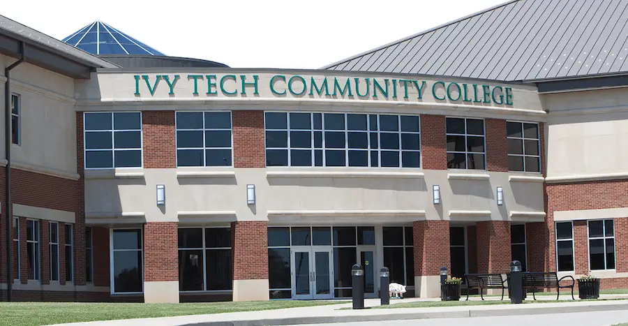 Ivy Tech Community College CNA Classes in Indianapolis