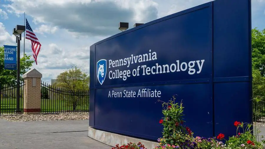 Pennsylvania College of Technology How to Become a Carpenter