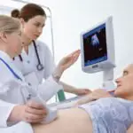 Ultrasound Technician Classes: Assisting Doctors in a Profitable Way